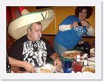 Happy Birthday Pictures El Poncho Mexican Restaurant 2008 (302) * 2848 x 2136 * (1.53MB)